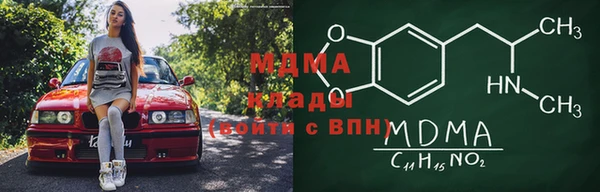 синтетический гашиш Аркадак